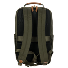 Brics_BXL45061_olive