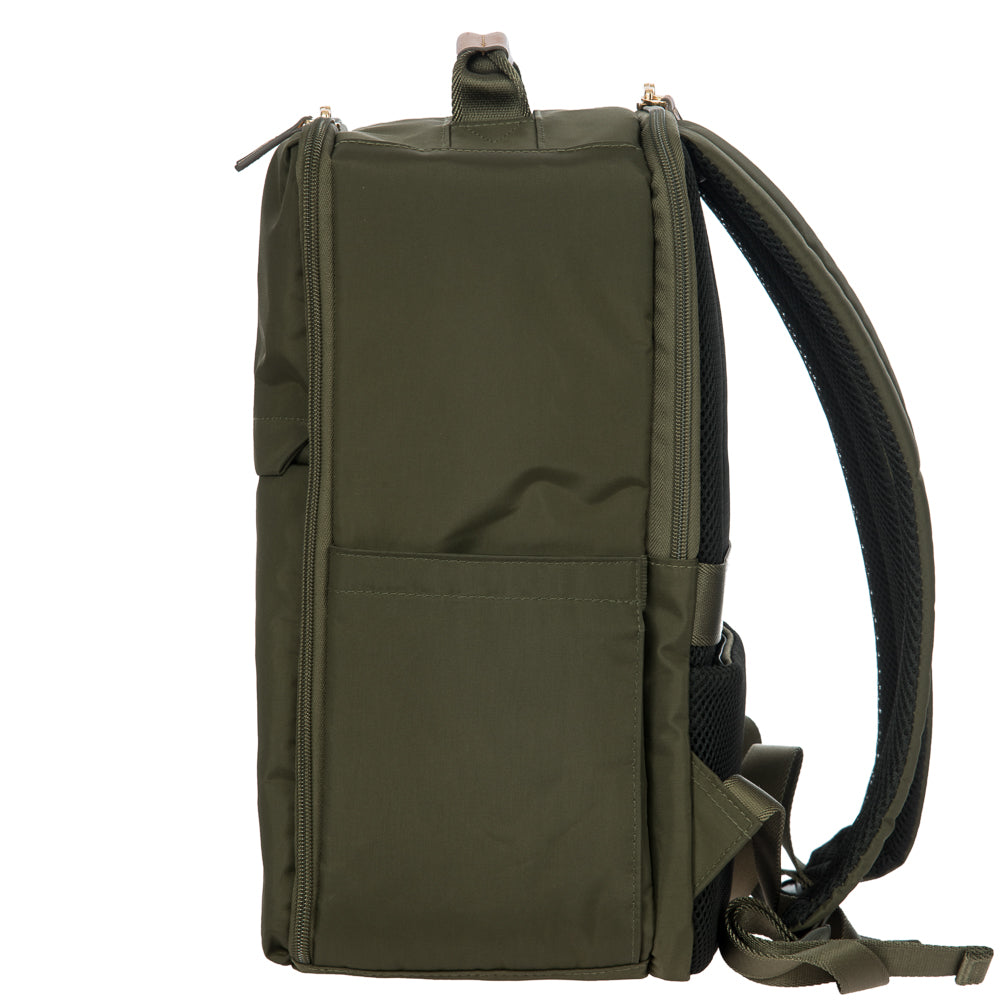 Brics_BXL45061_olive
