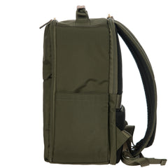 Brics_BXL45061_olive