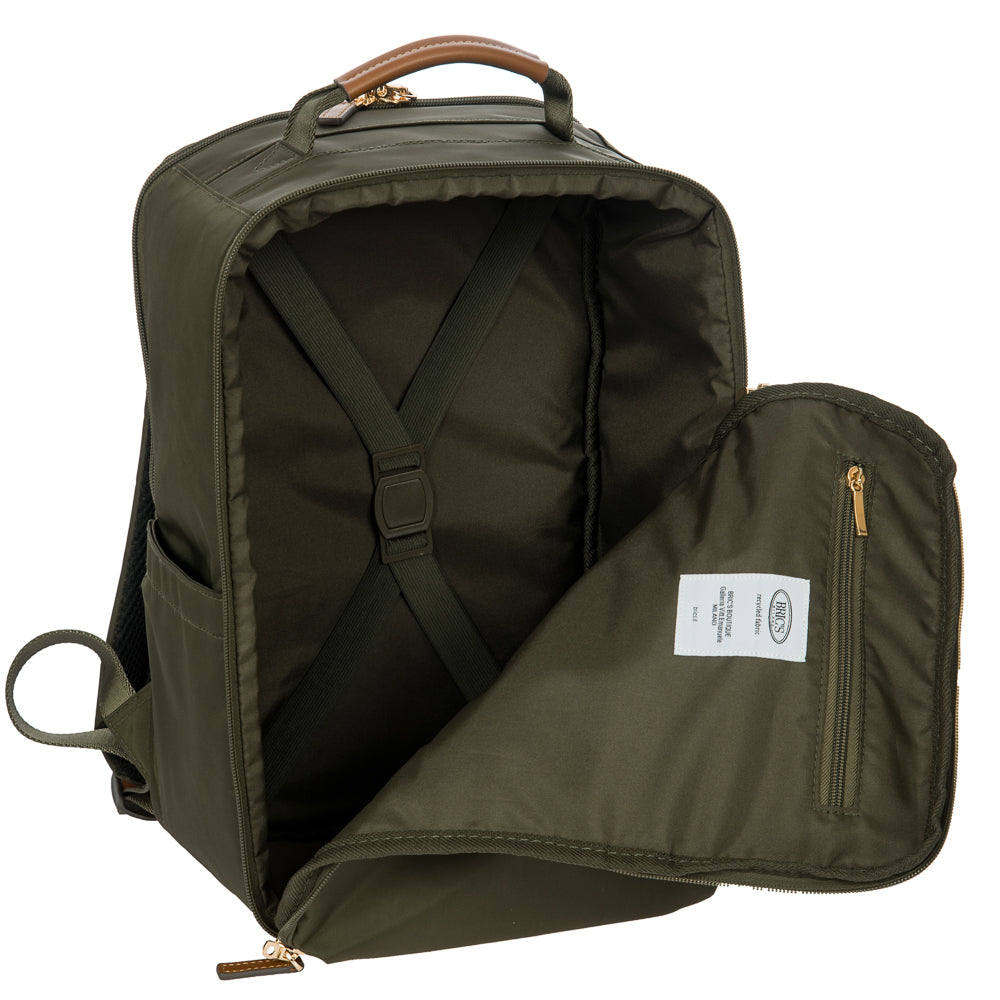 Brics_BXL45061_olive
