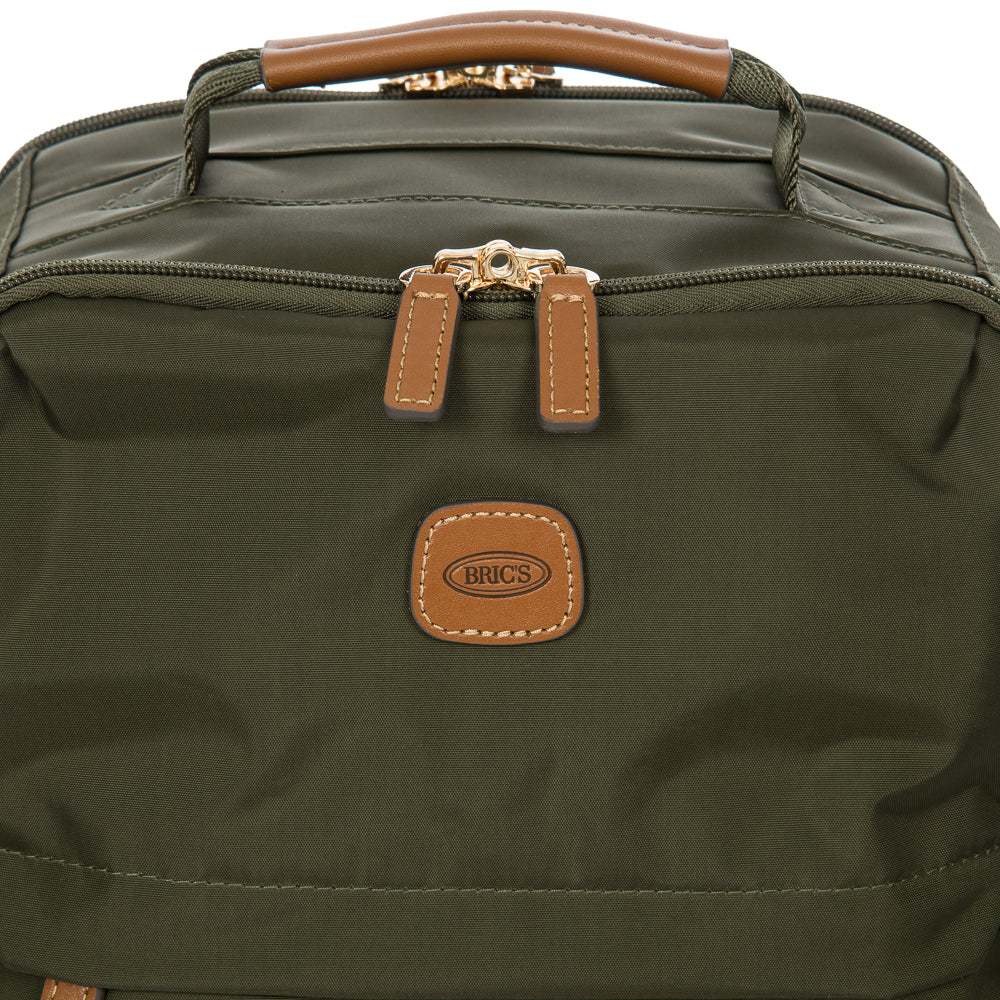 Brics_BXL45061_olive