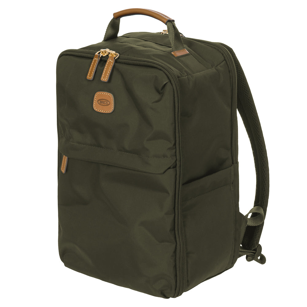 Brics_BXL45061_olive