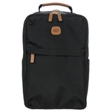 Brics_BXL45061_black