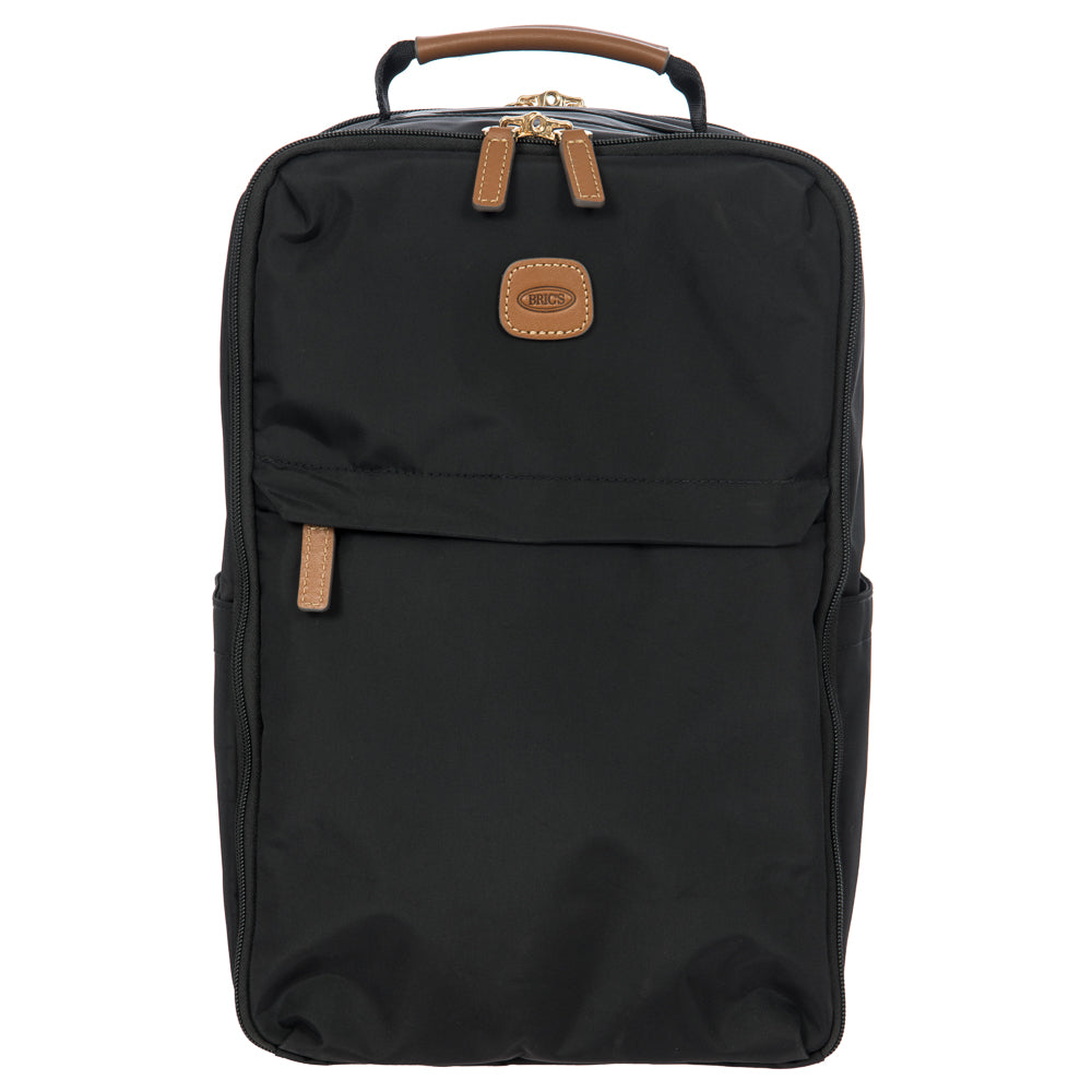 Brics_BXL45061_black