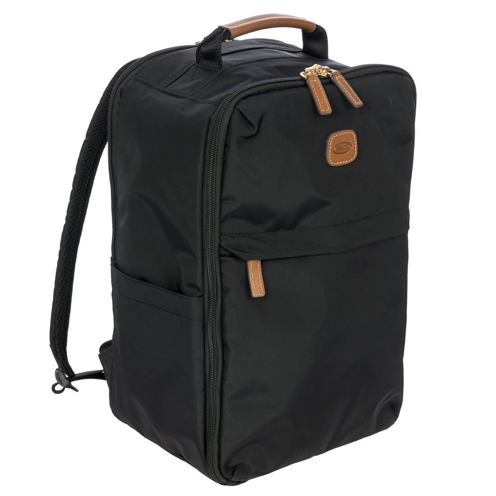 Brics_BXL45061_black