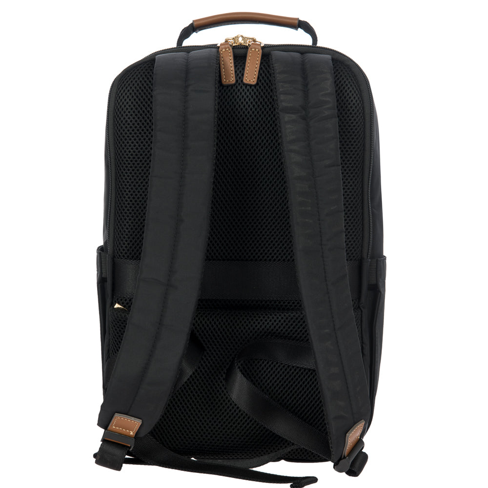 Brics_BXL45061_black