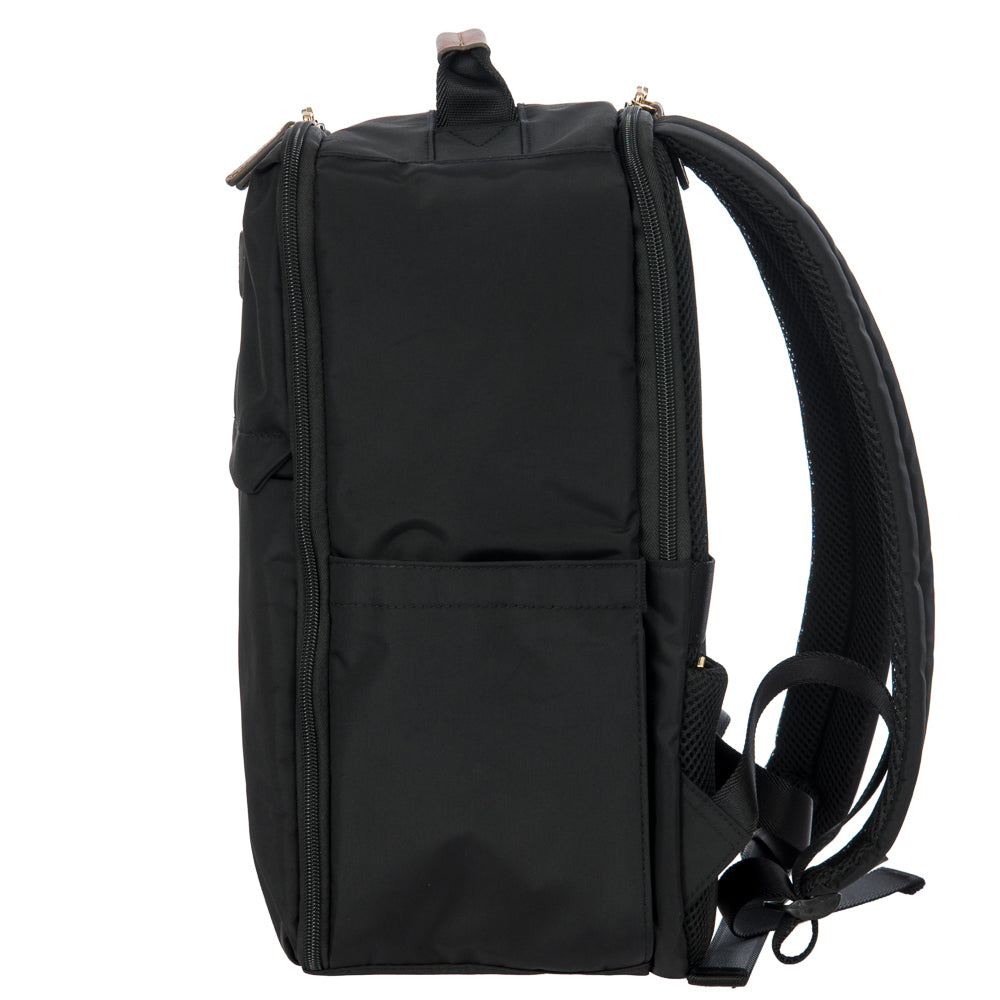 Brics_BXL45061_black