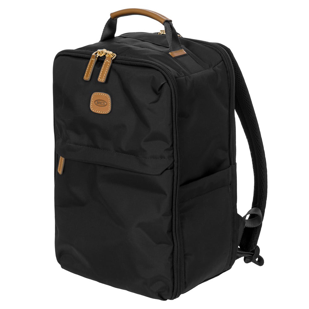 Brics_BXL45061_black
