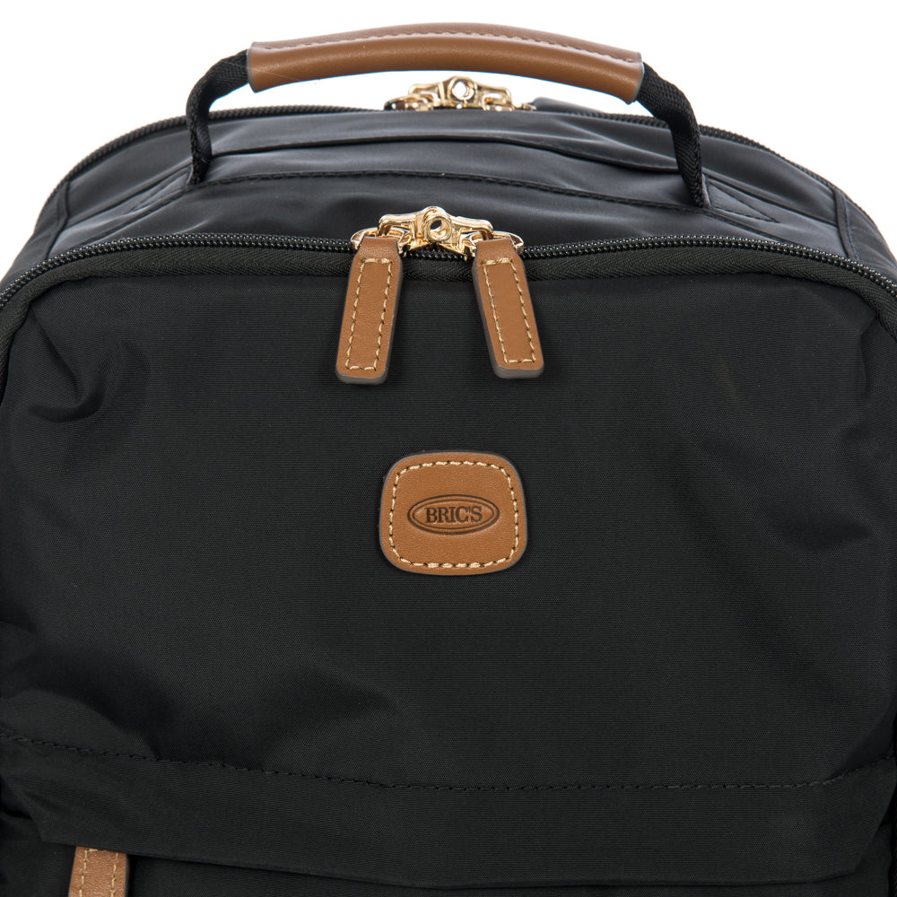 Brics_BXL45061_black