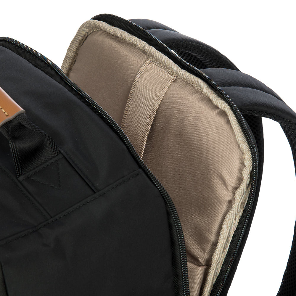 Brics_BXL45061_black