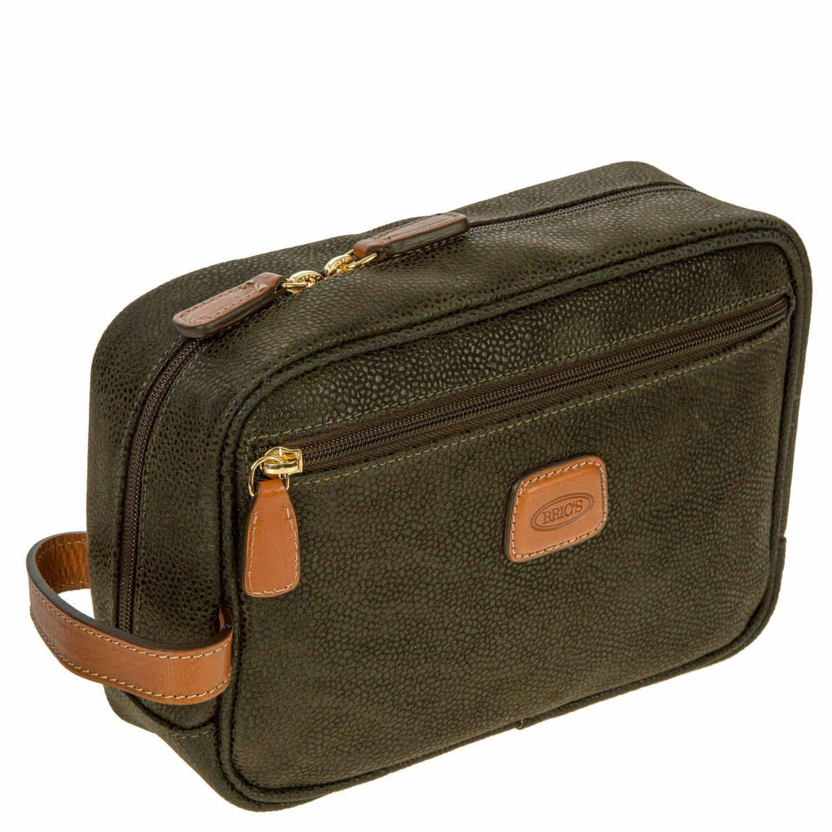 brics_blf00601_olive