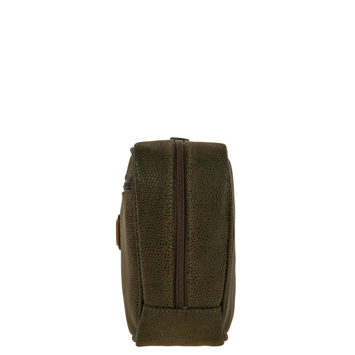brics_blf00601_olive
