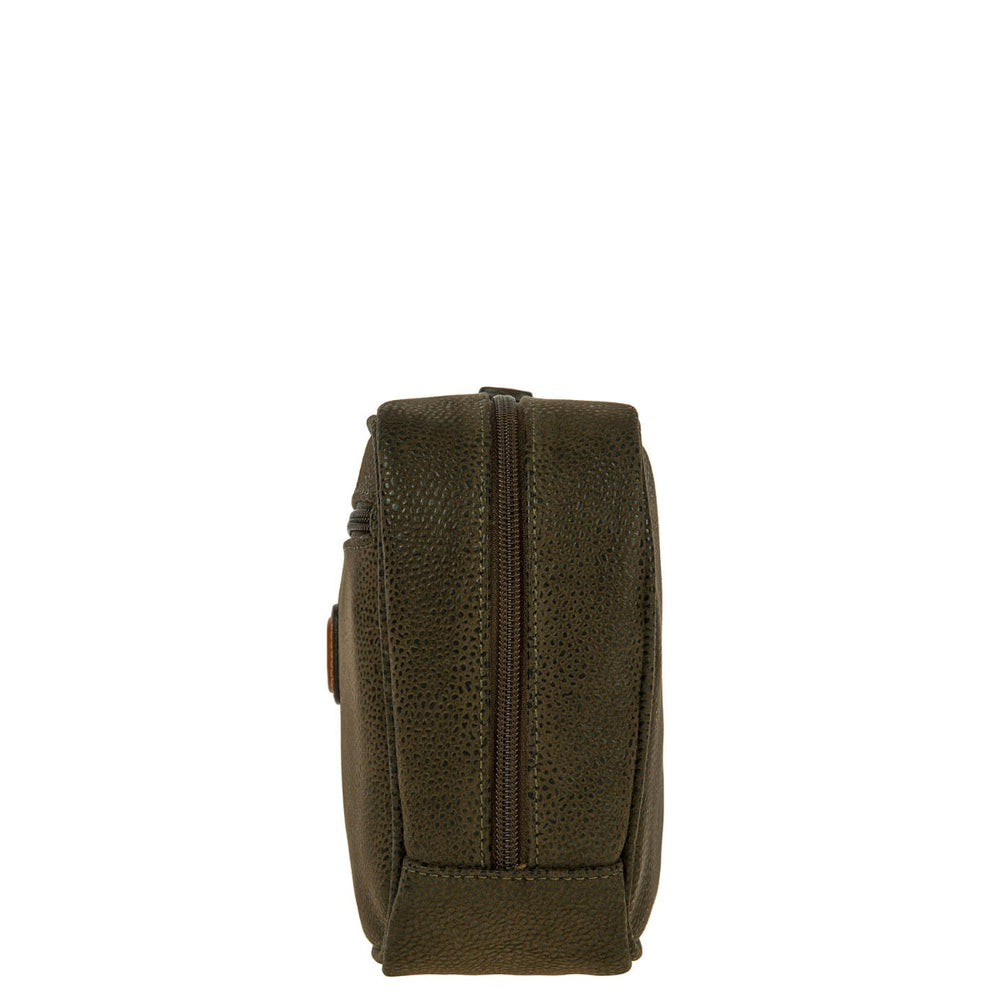 brics_blf00601_olive