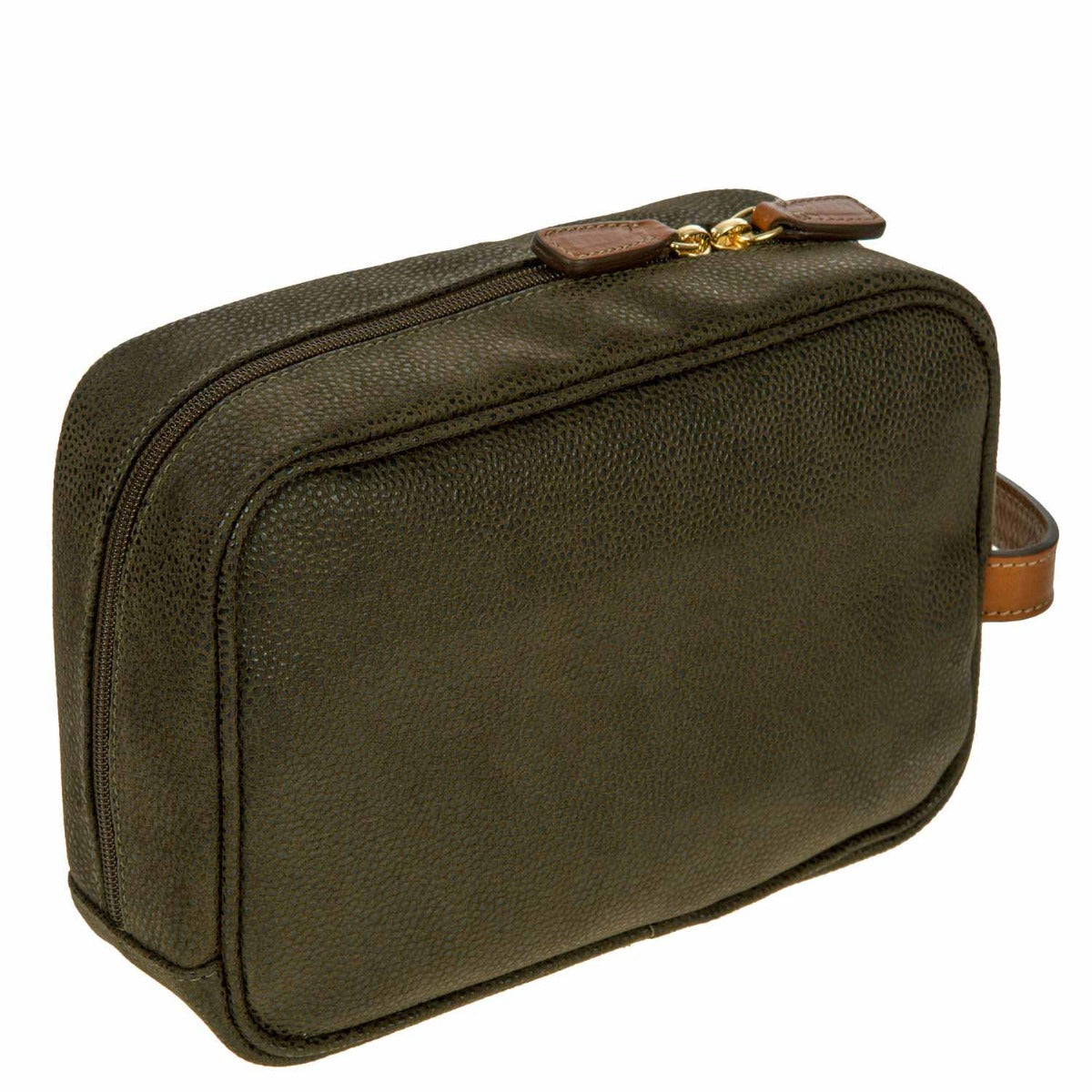 brics_blf00601_olive