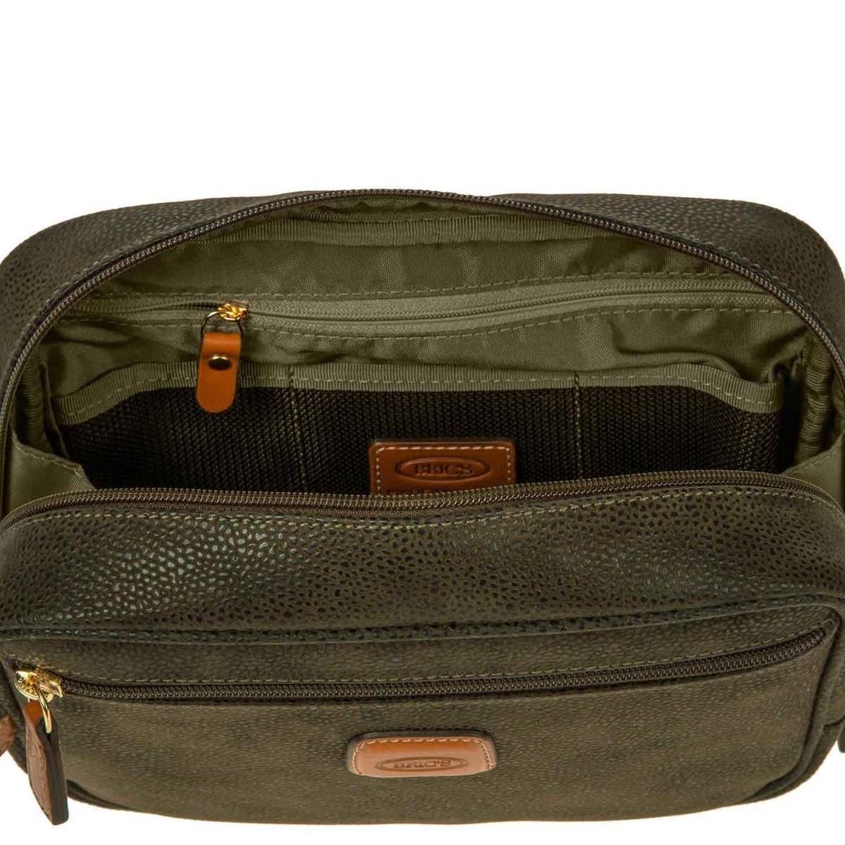 brics_blf00601_olive