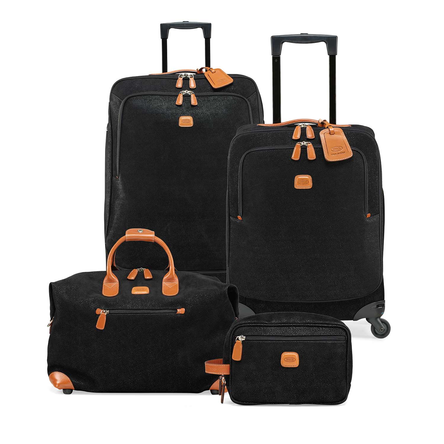 brics_blf00601_black