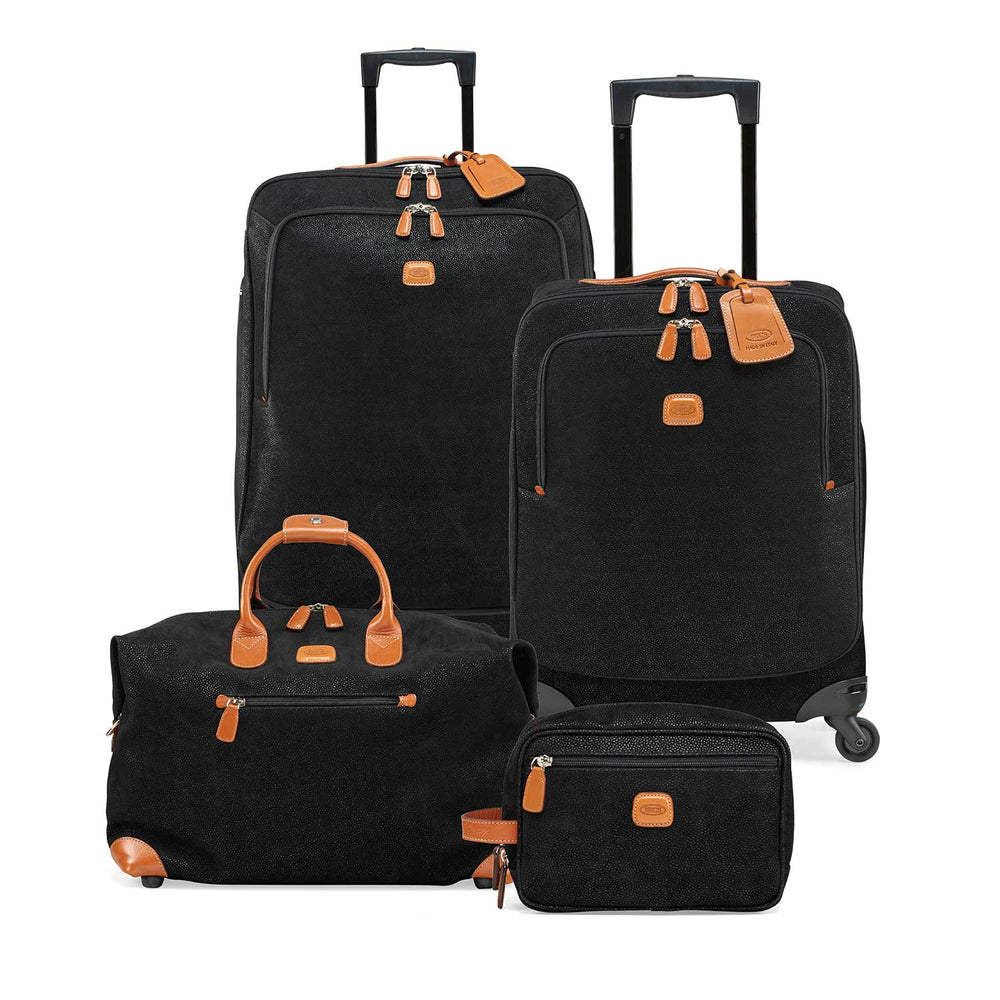 brics_blf00601_black