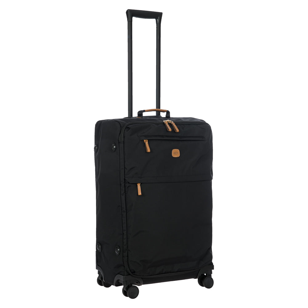 brics_BXL58139_black