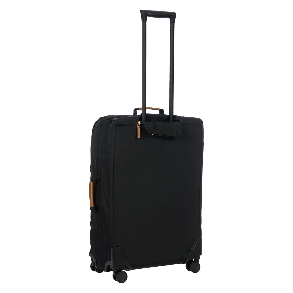 brics_BXL58139_black