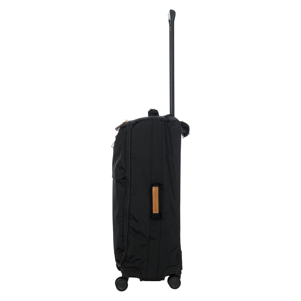 brics_BXL58139_black