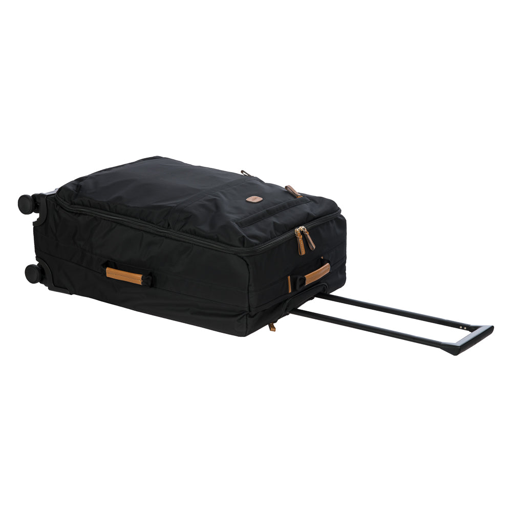 brics_BXL58139_black