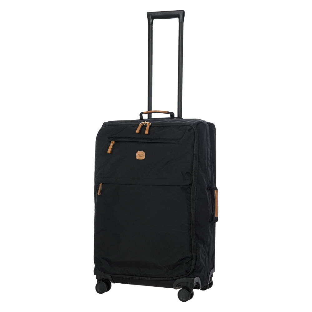 brics_BXL58139_black