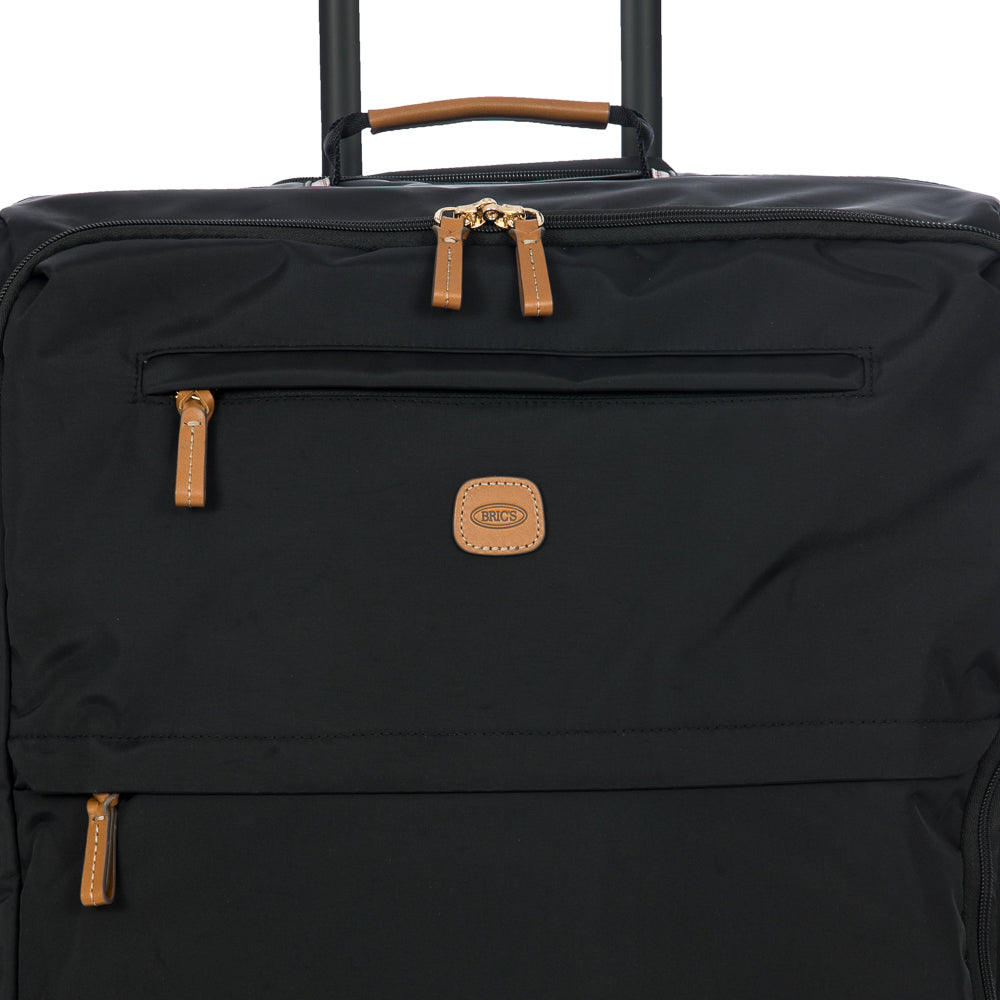 brics_BXL58139_black