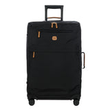 brics_BXL58139_black