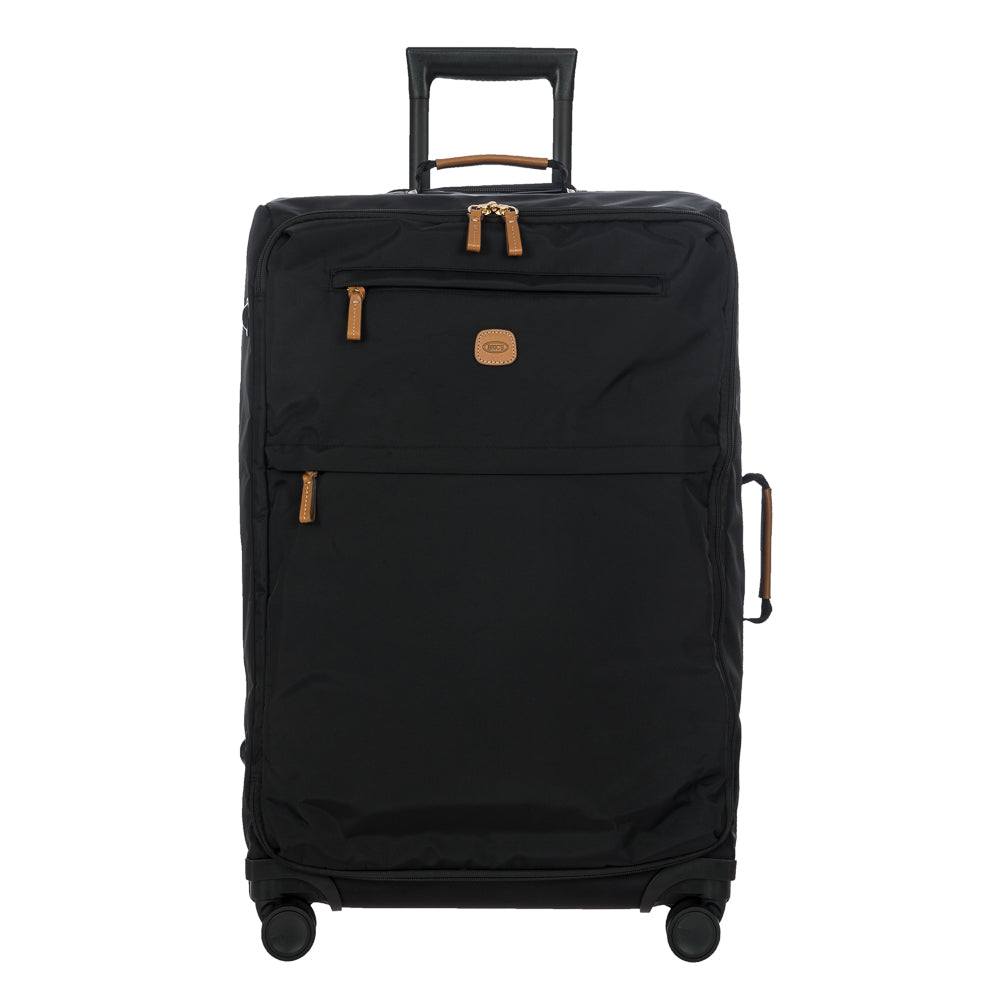 brics_BXL58139_black