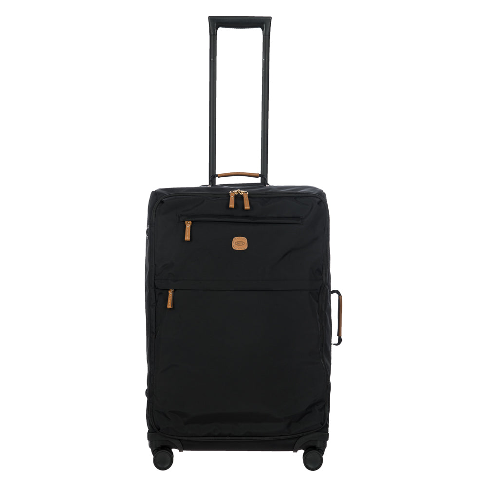 brics_BXL58139_black
