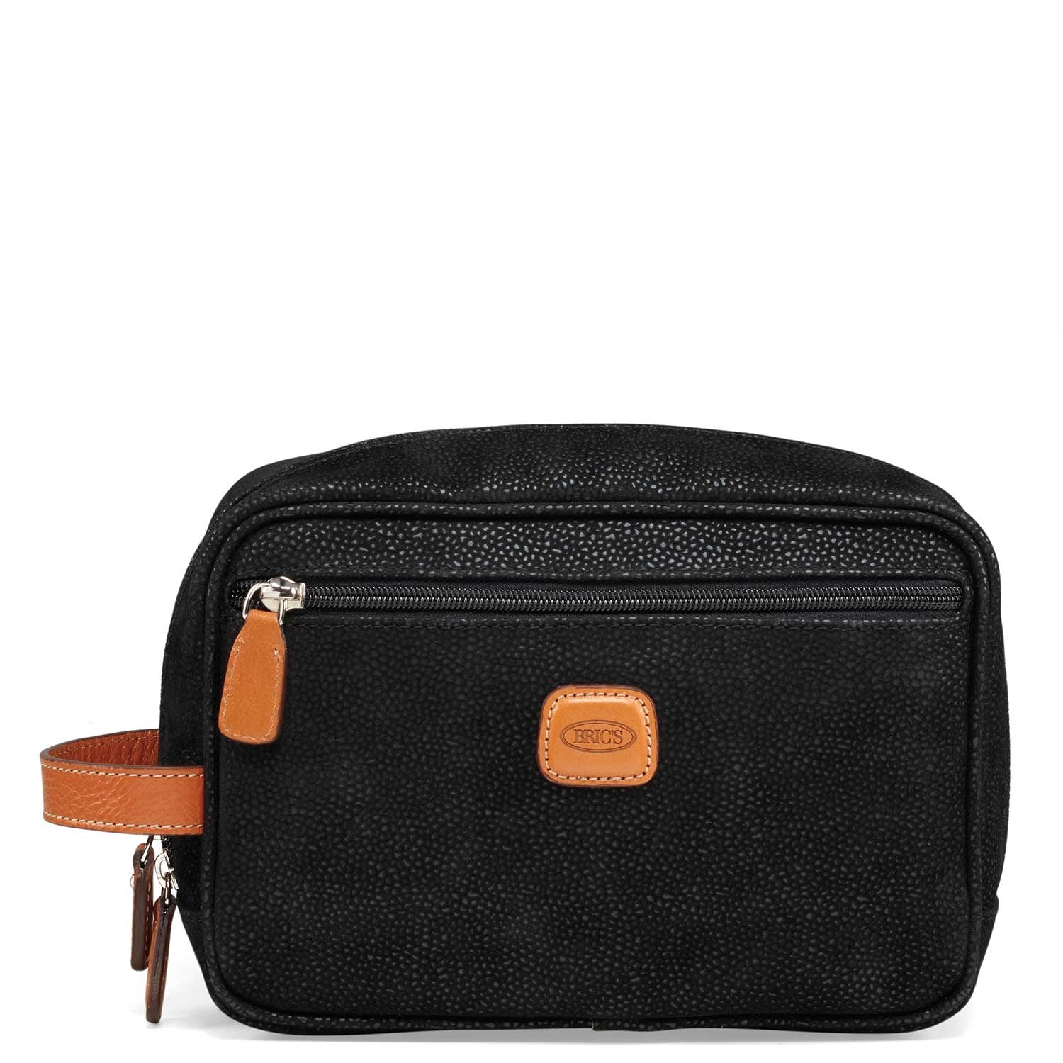 brics_blf00601_black