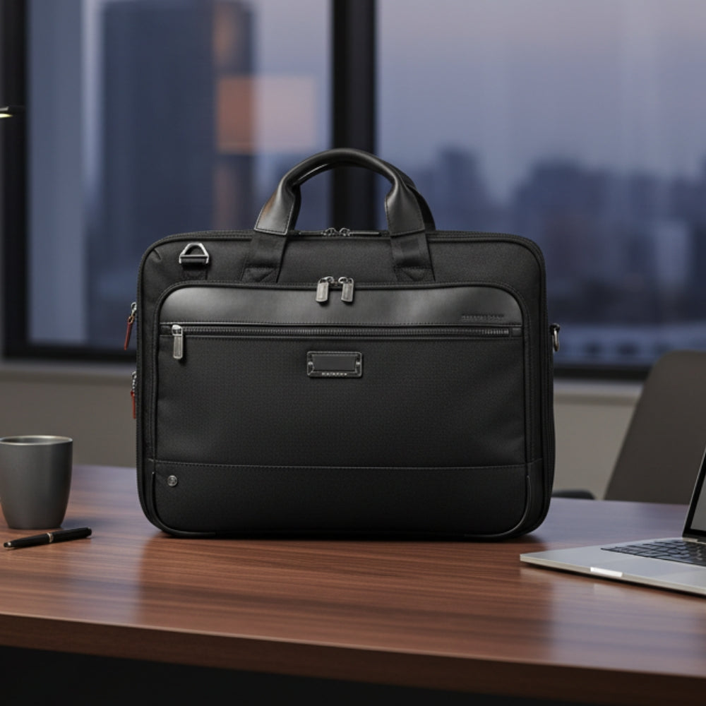Briggs & Riley Briefcases