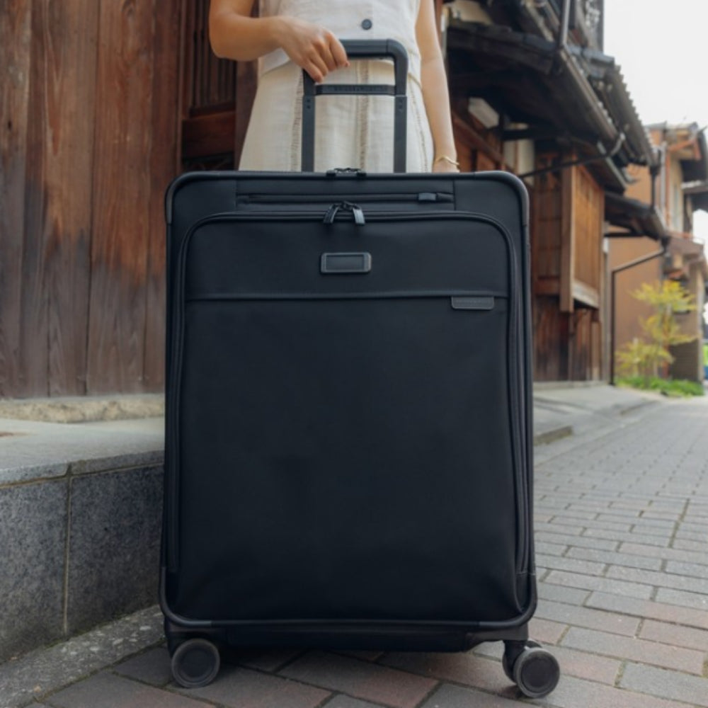 Briggs & Riley Check-in Luggage