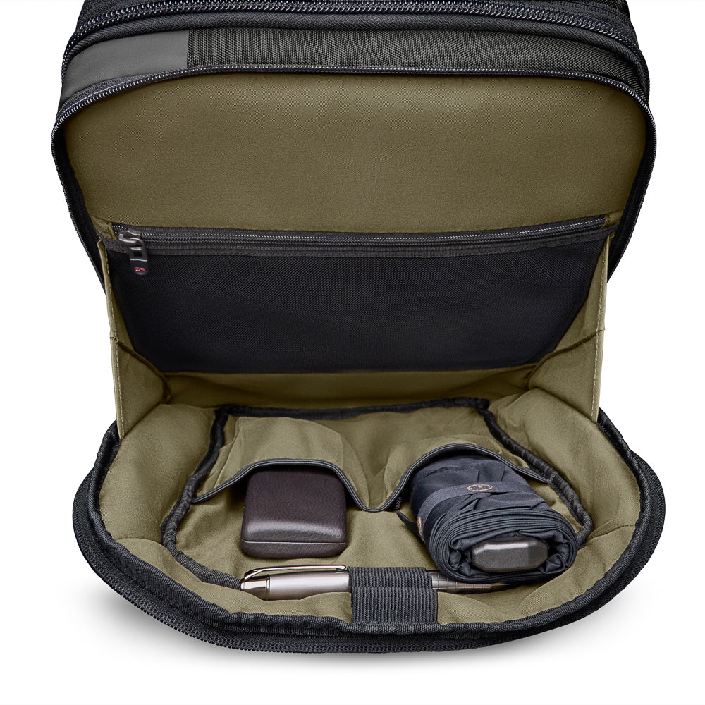 briggs_and_riley_ZXK223X-4_black