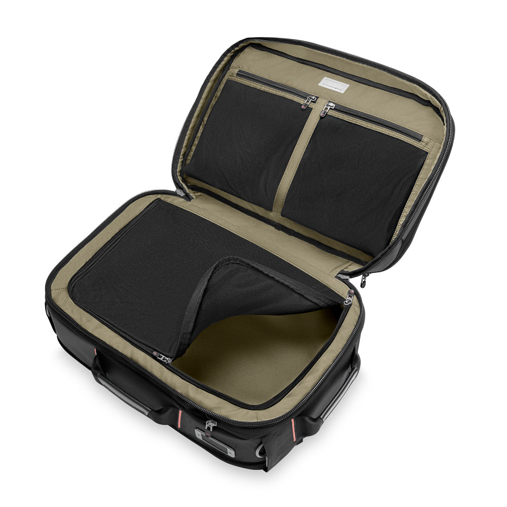 briggs_and_riley_ZXK223X-4_black