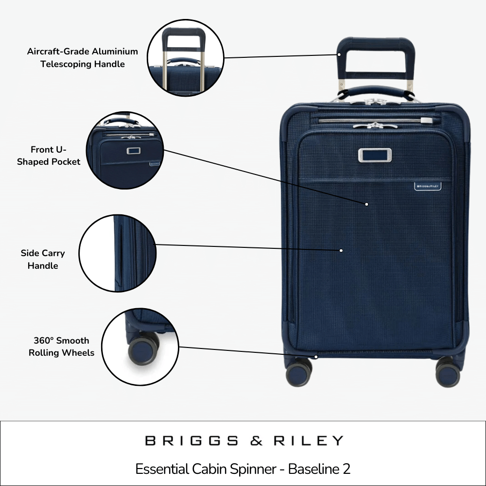briggs_and_riley_blu122cxsp_navy