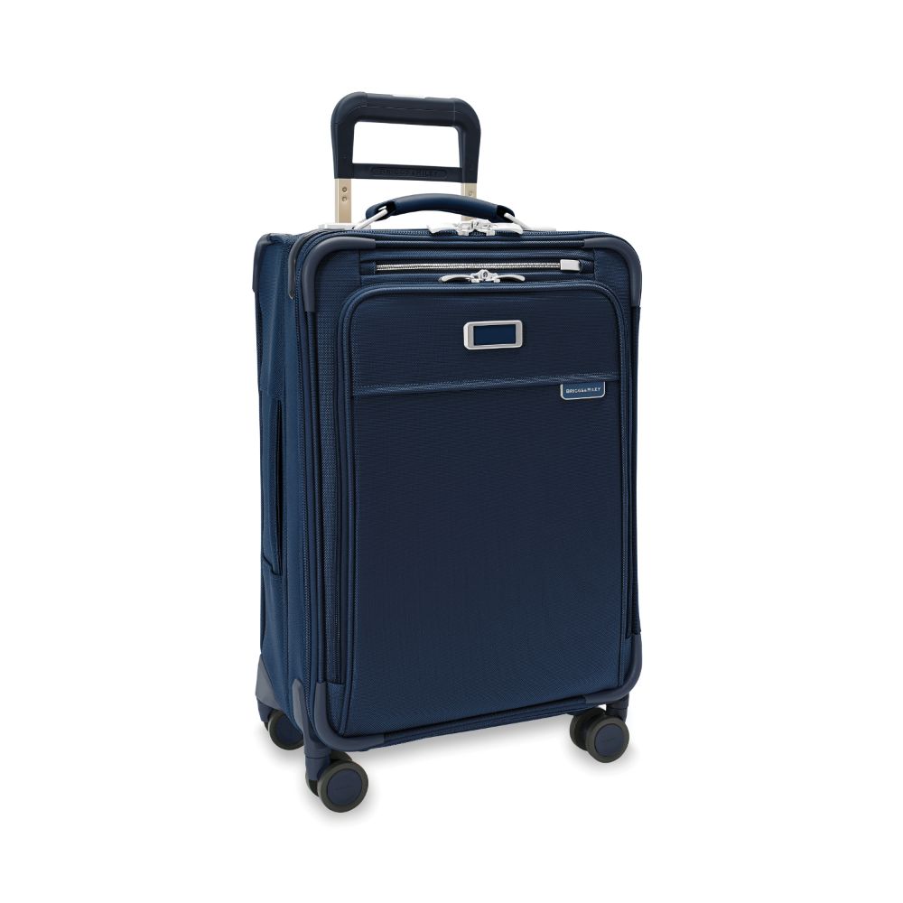 briggs_and_riley_blu122cxsp_navy
