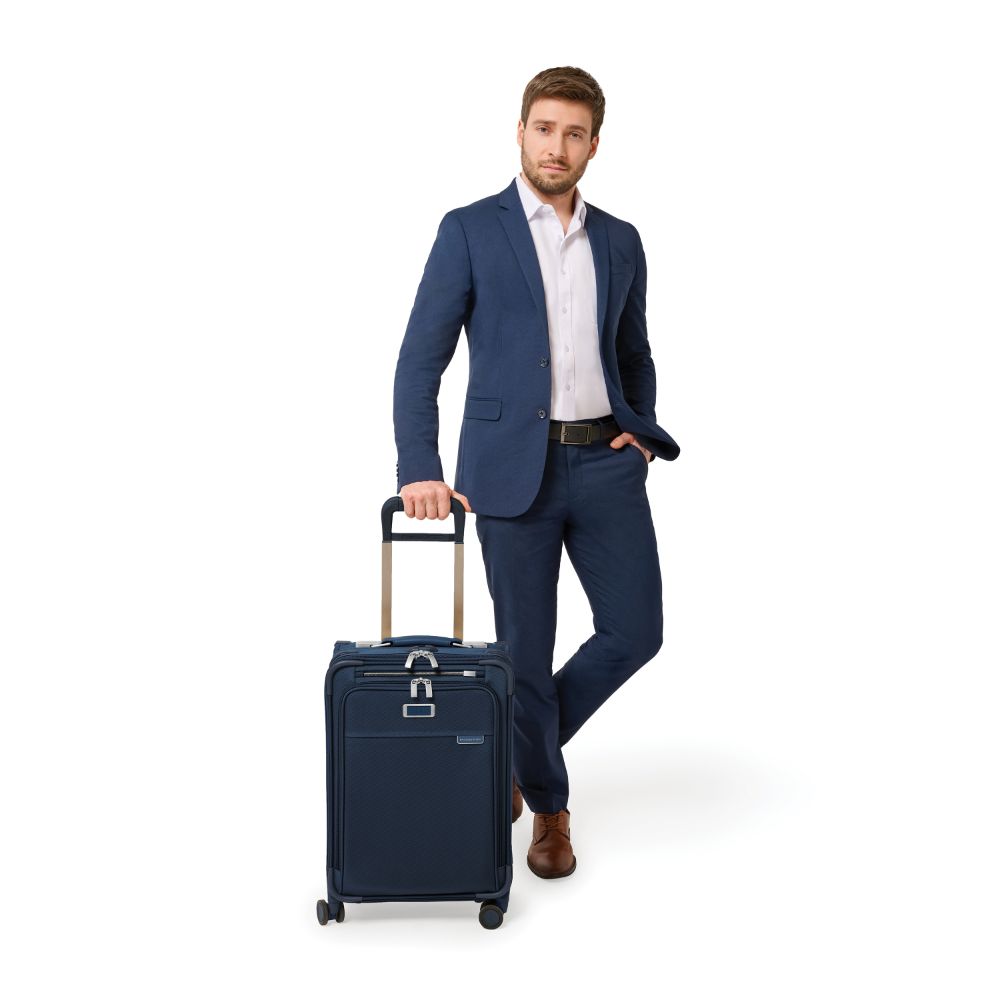 briggs_and_riley_blu122cxsp_navy