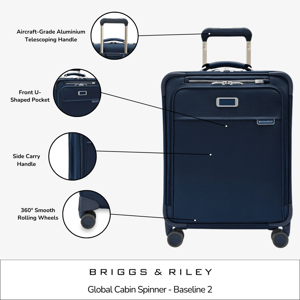 briggs_and_riley_blu121cxspw_navy