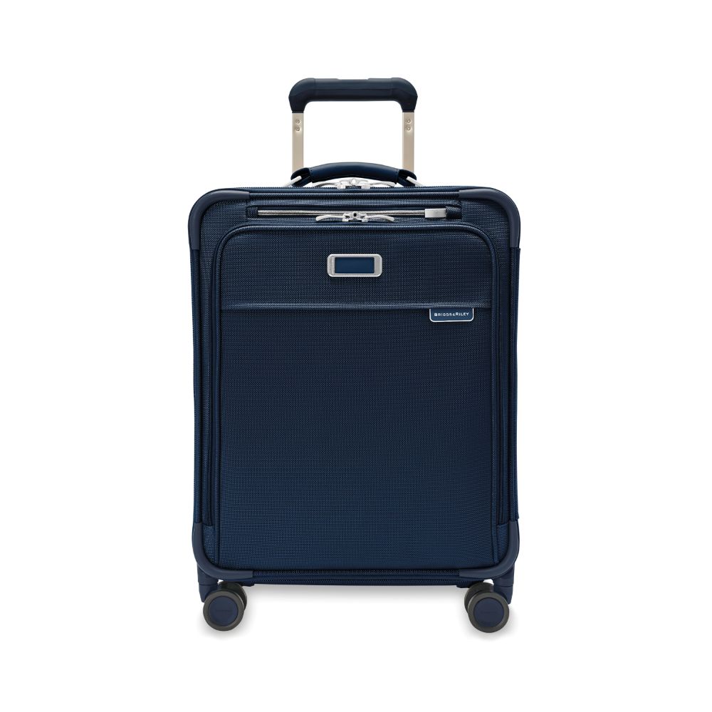 briggs_and_riley_blu121cxspw_navy
