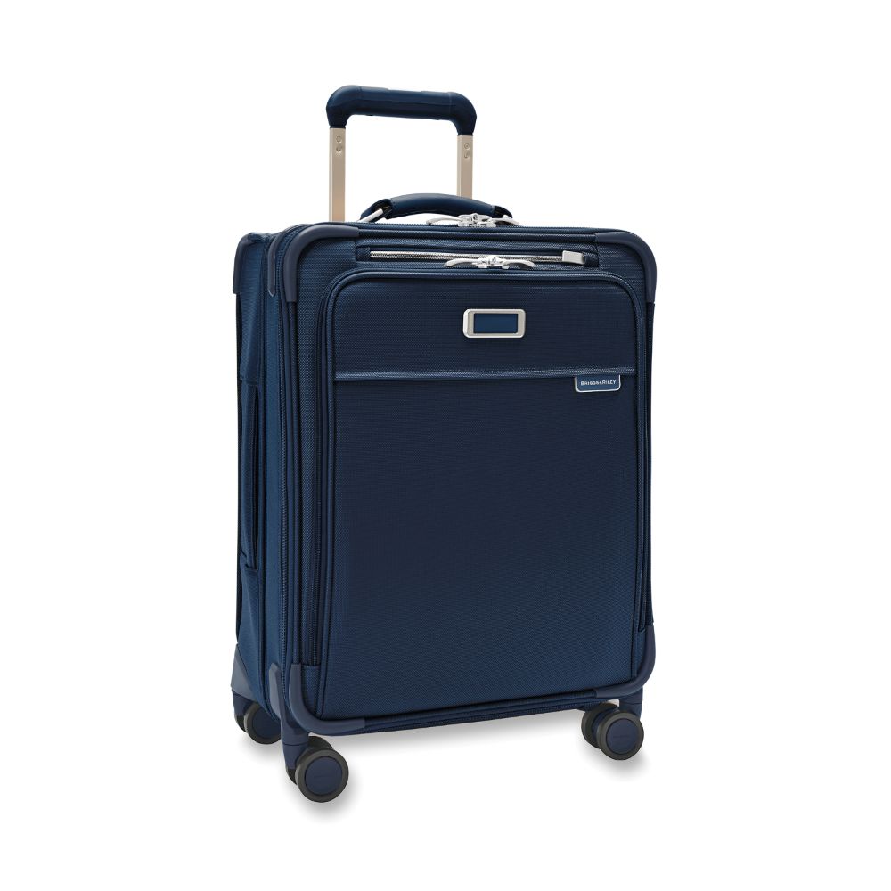 briggs_and_riley_blu121cxspw_navy
