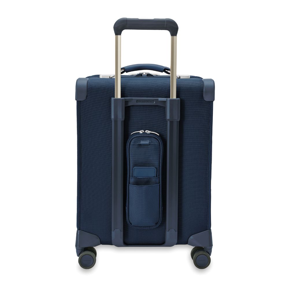 briggs_and_riley_blu121cxspw_navy