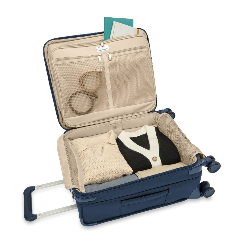 briggs_and_riley_blu121cxspw_navy