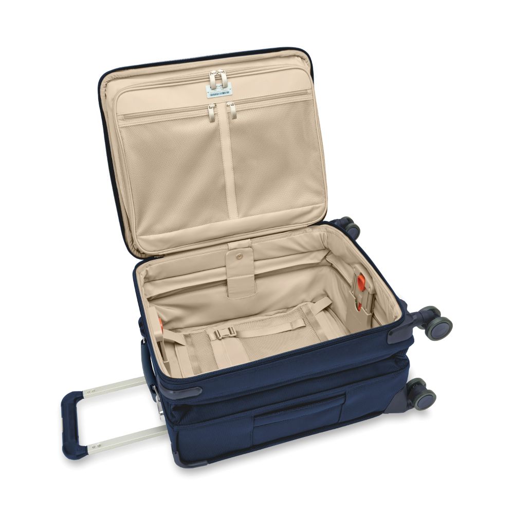 briggs_and_riley_blu121cxspw_navy