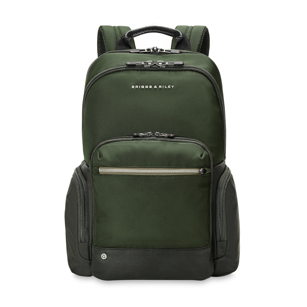 briggs_and_riley_ak126_green