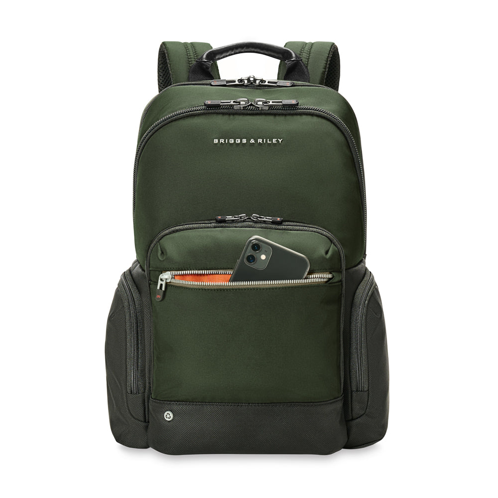 briggs_and_riley_ak126_green