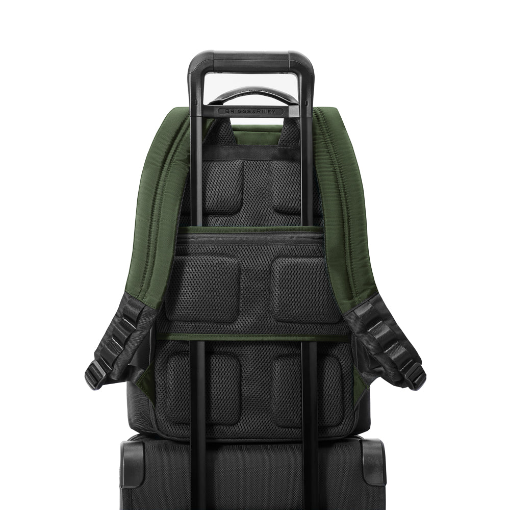 briggs_and_riley_ak126_green