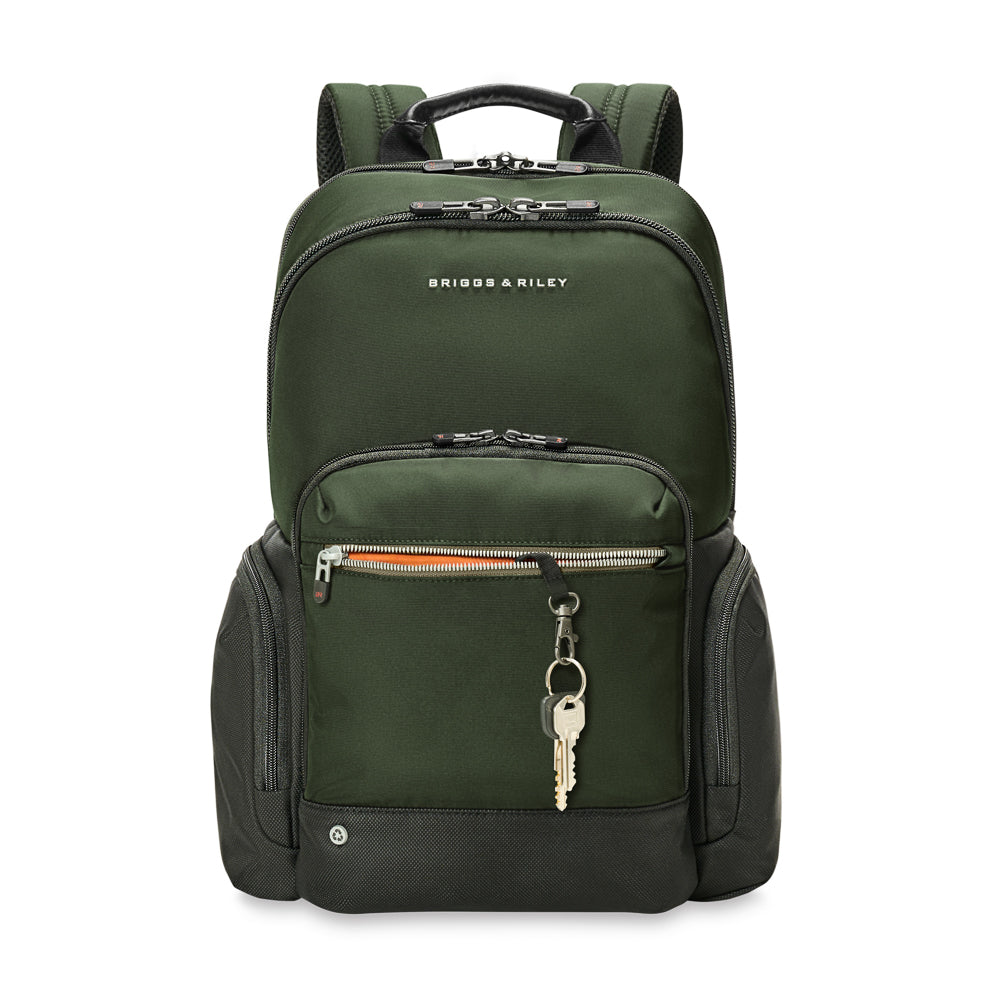 briggs_and_riley_ak126_green