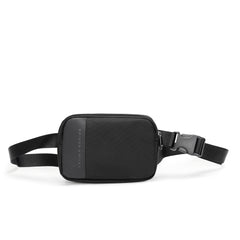 Briggs_and_Riley_ZDX003-4_black