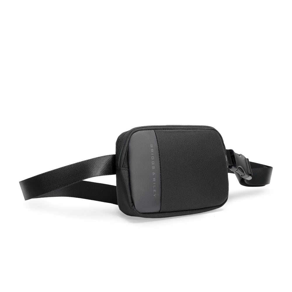 Briggs_and_Riley_ZDX003-4_black